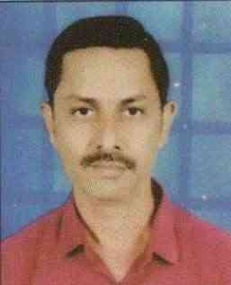 Member Photo